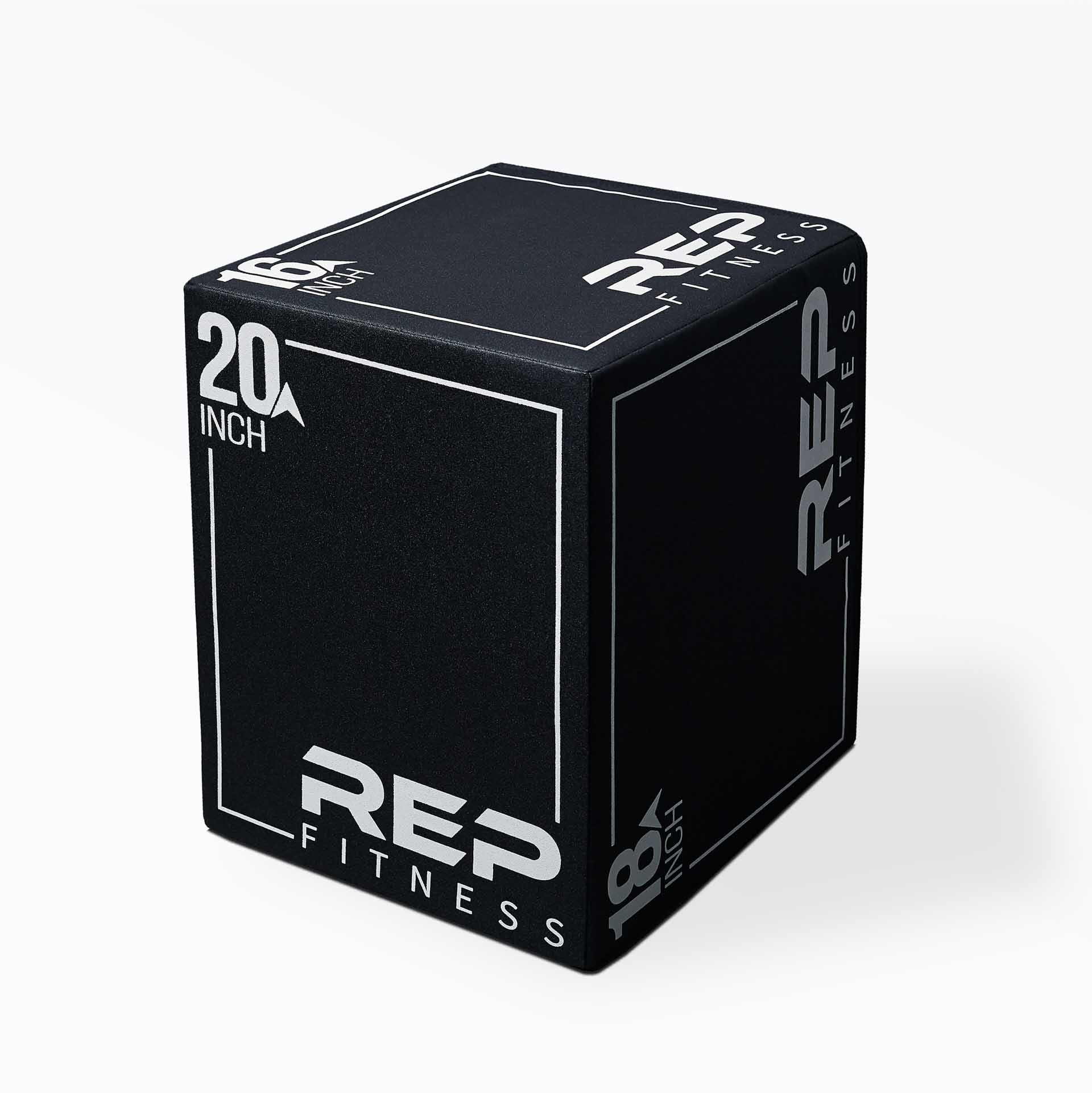 Produktbild 22