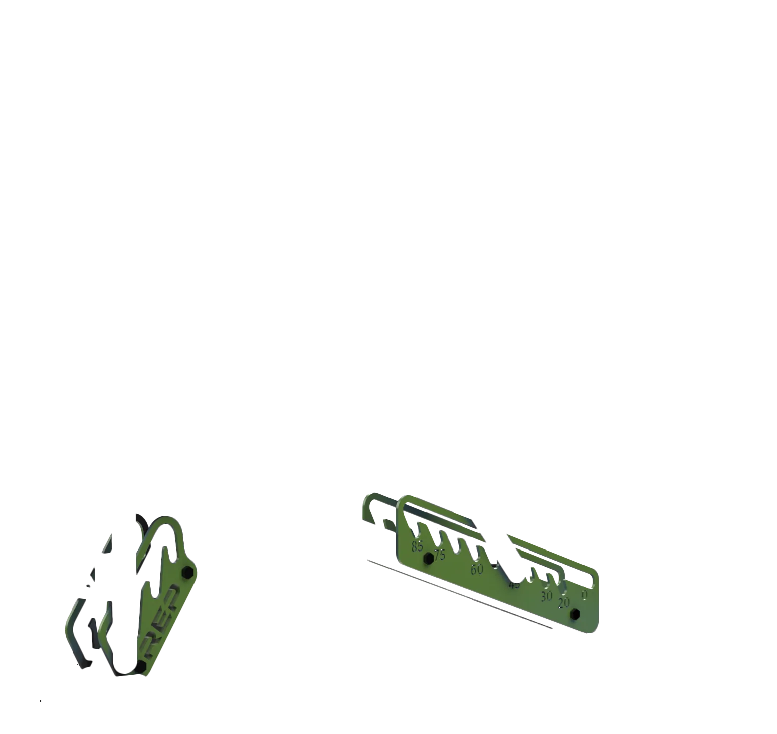 Produktbild 4