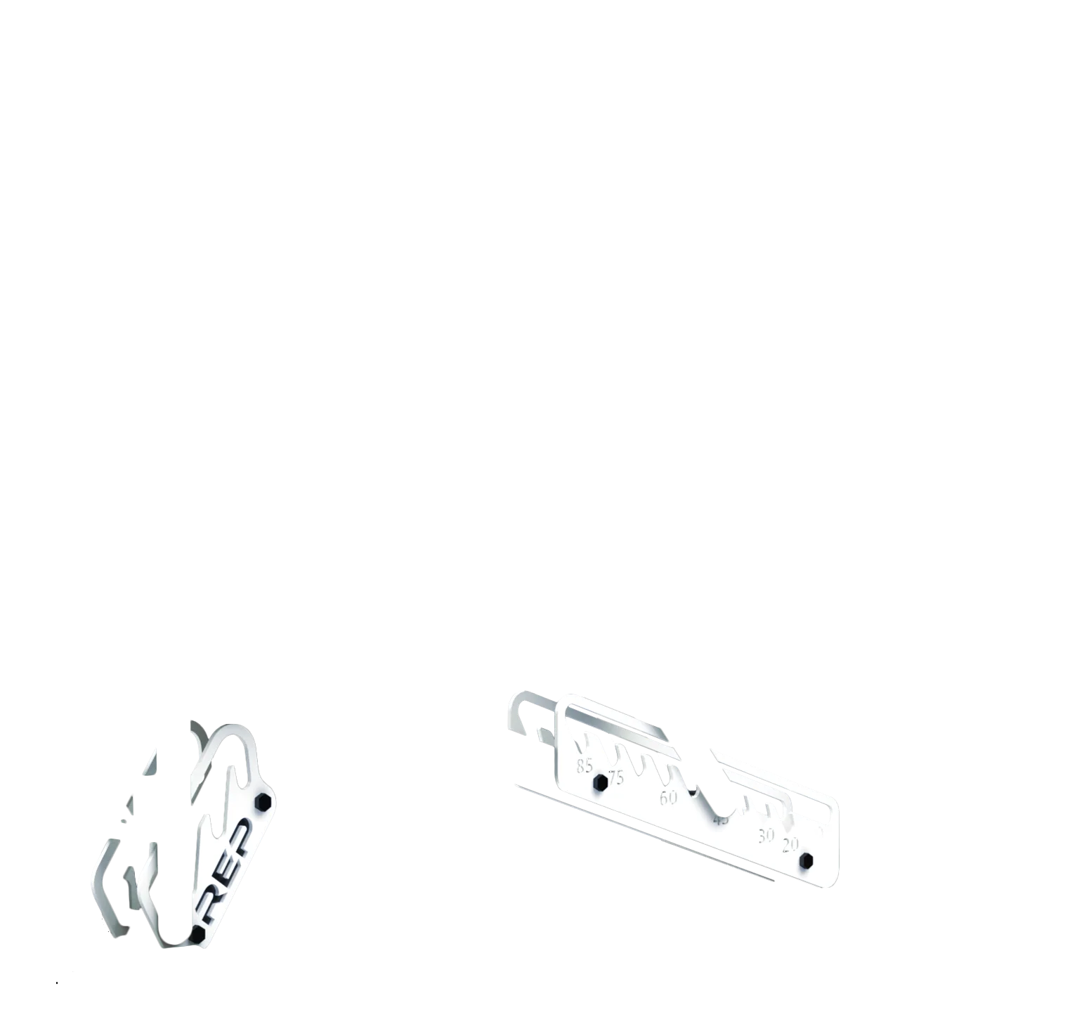 Produktbild 6