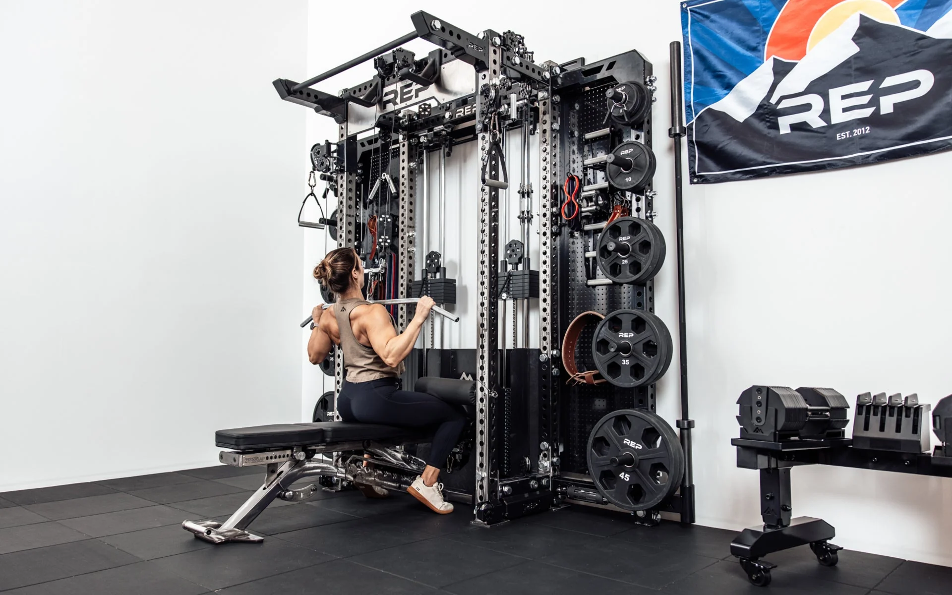 Produktbild 7