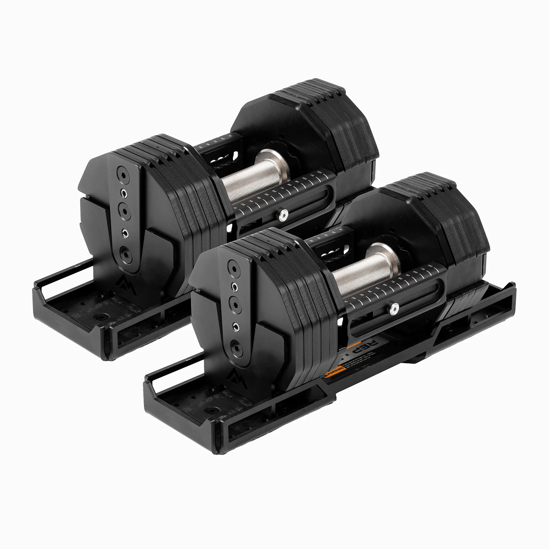 Produktbild 13