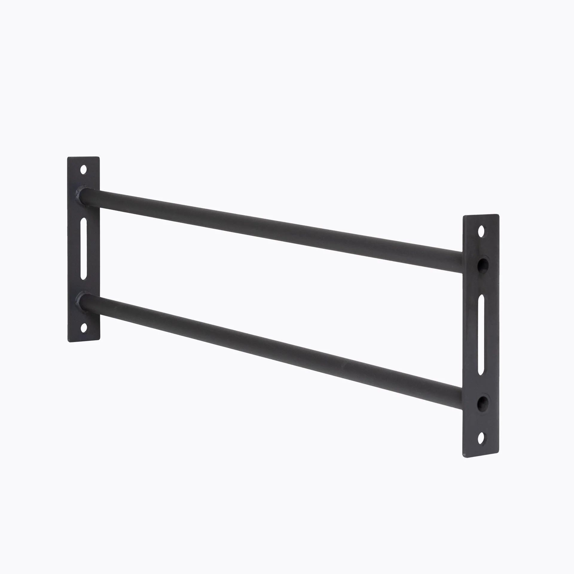Gym Rigs & Rig Attachments