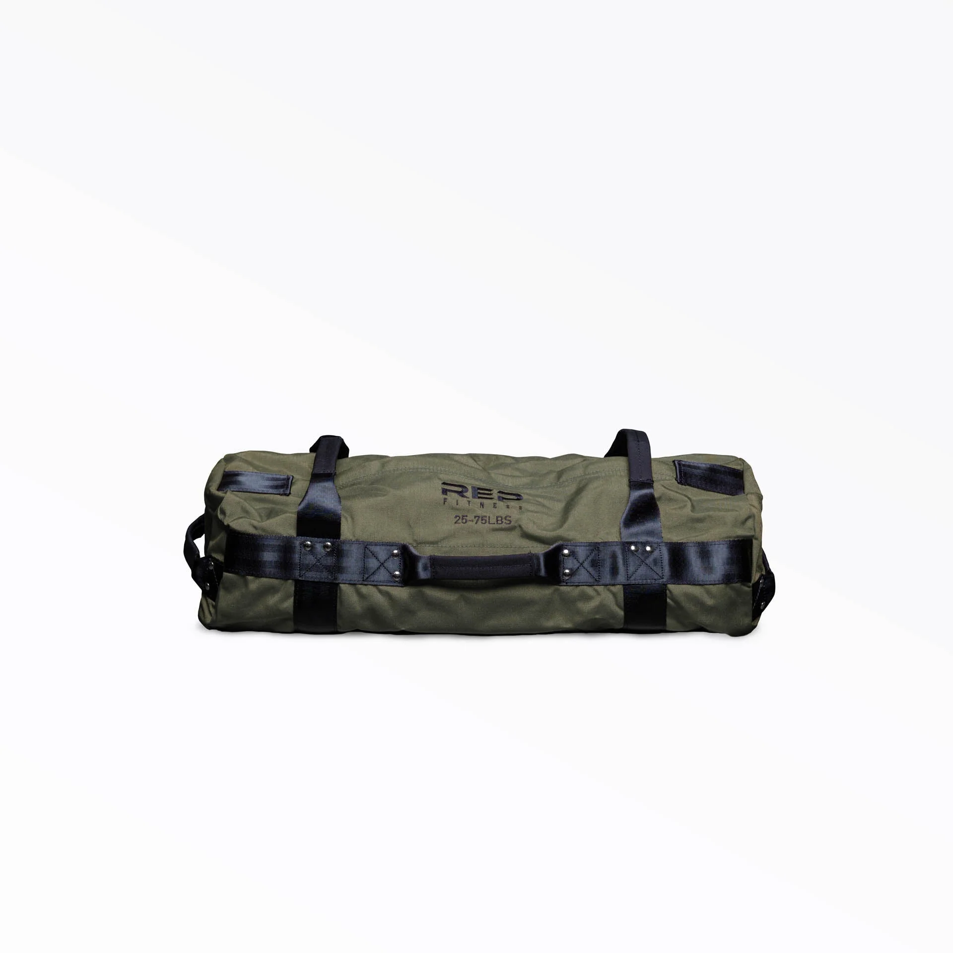 Produktbild 31