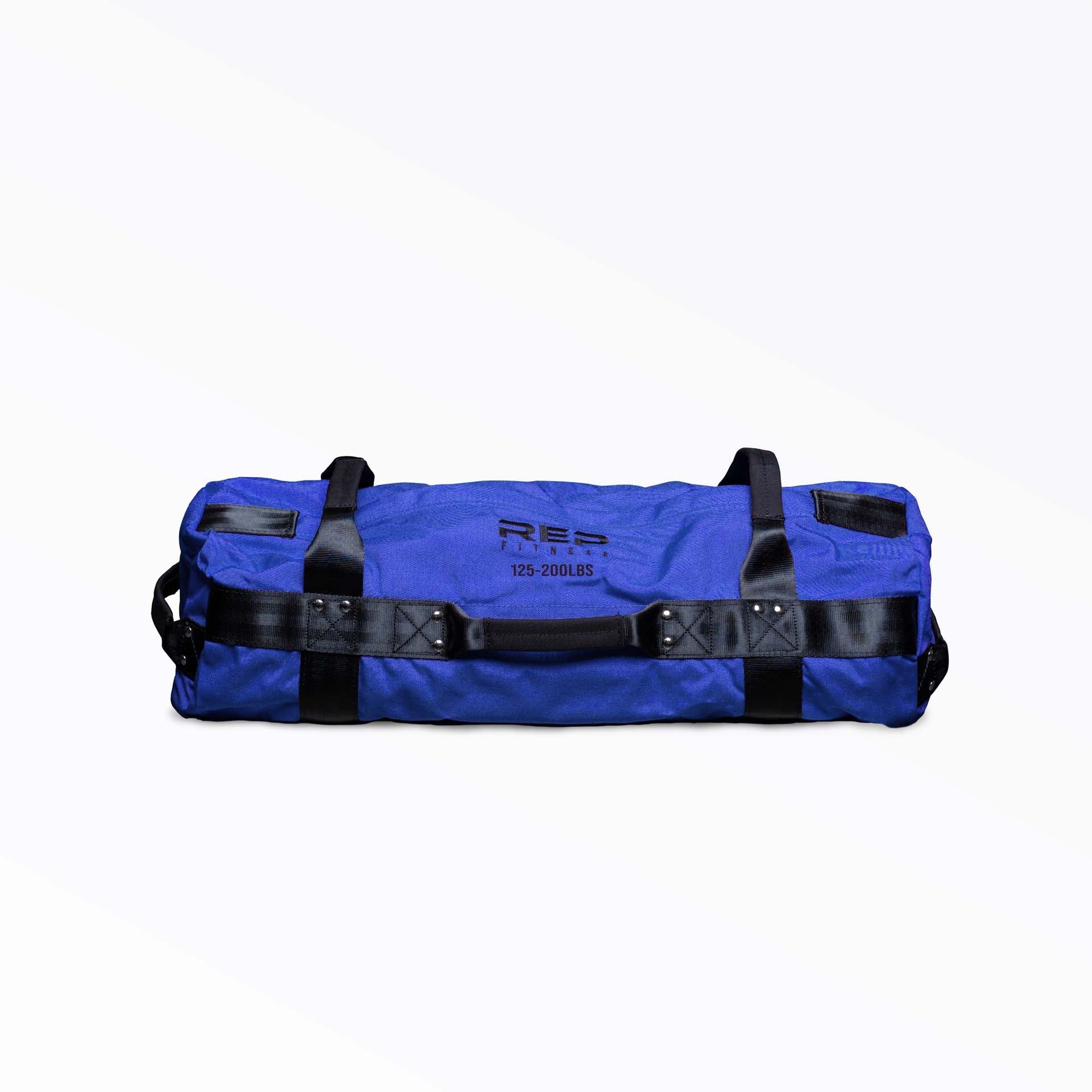 Produktbild 35