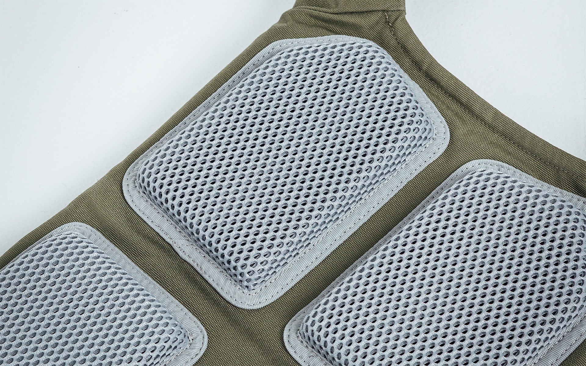 Produktbild 11