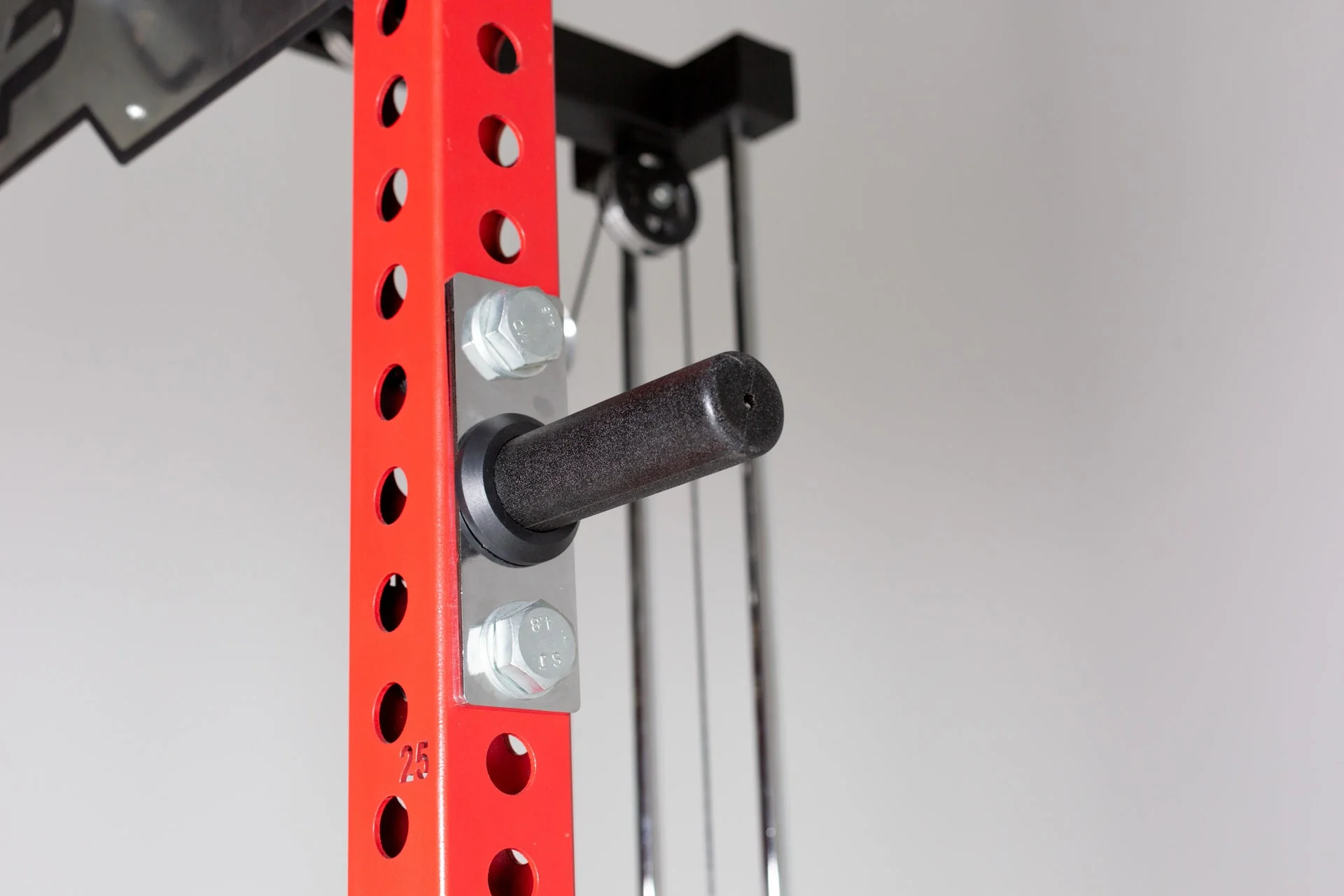 Produktbild 8